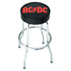 Logo Bar Stool Bar Stool