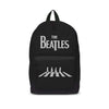 Abbey Road B/W Backpack