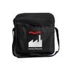 Logo Zip Top Record Bag Wallets & Handbags