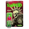 Super7 Skeletim (Glow) 3.75" ReAction Figure Action Figure