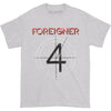 4 T-shirt