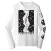 Rope Long Sleeve