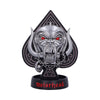 Warpig Backflow Incense Burner 19.5cm Incense Burner