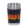 Flame Range The Demon Shot Glass 7.5cm Shot Glass