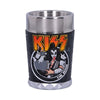 Flame Range The Demon Shot Glass 7.5cm Shot Glass