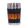 Flame Range The Starchild Shot Glass 7.5cm Shot Glass