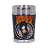 Flame Range The Starchild Shot Glass 7.5cm Shot Glass