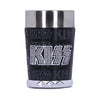 Glam Range The Demon Shot Glass 8.5cm Shot Glass