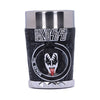 Glam Range The Demon Shot Glass 8.5cm Shot Glass