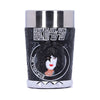 Glam Range The Starchild Shot Glass 8.5cm Shot Glass