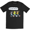 Get Your Freak On T-shirt