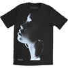 Profile Shot Slim Fit T-shirt