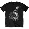 The Pack Slim Fit T-shirt