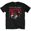 King For A Day Slim Fit T-shirt