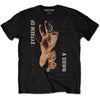 Pharoah Slim Fit T-shirt