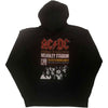 Wembley '79 (Eco-Friendly) Hooded Sweatshirt