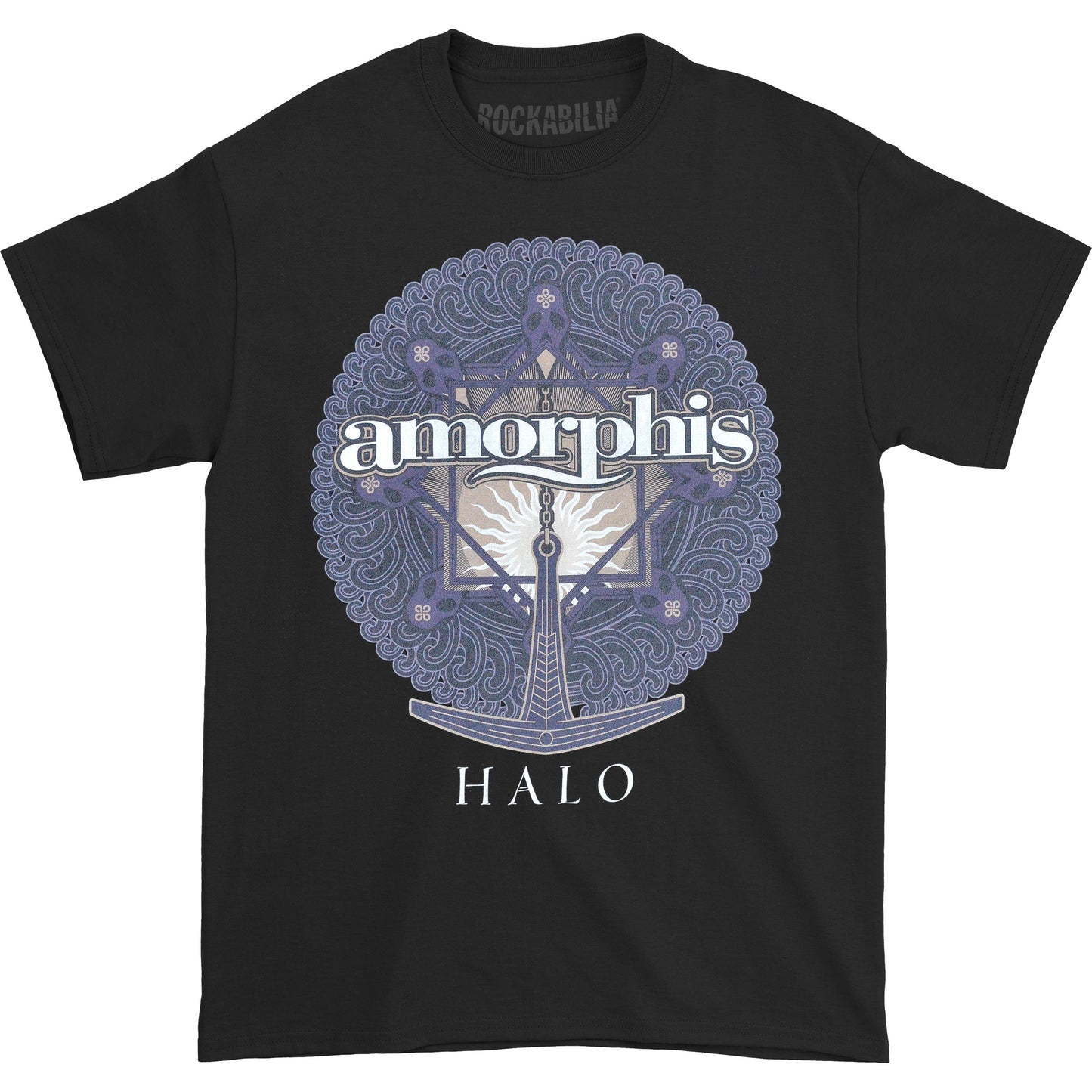 Halo T-shirt