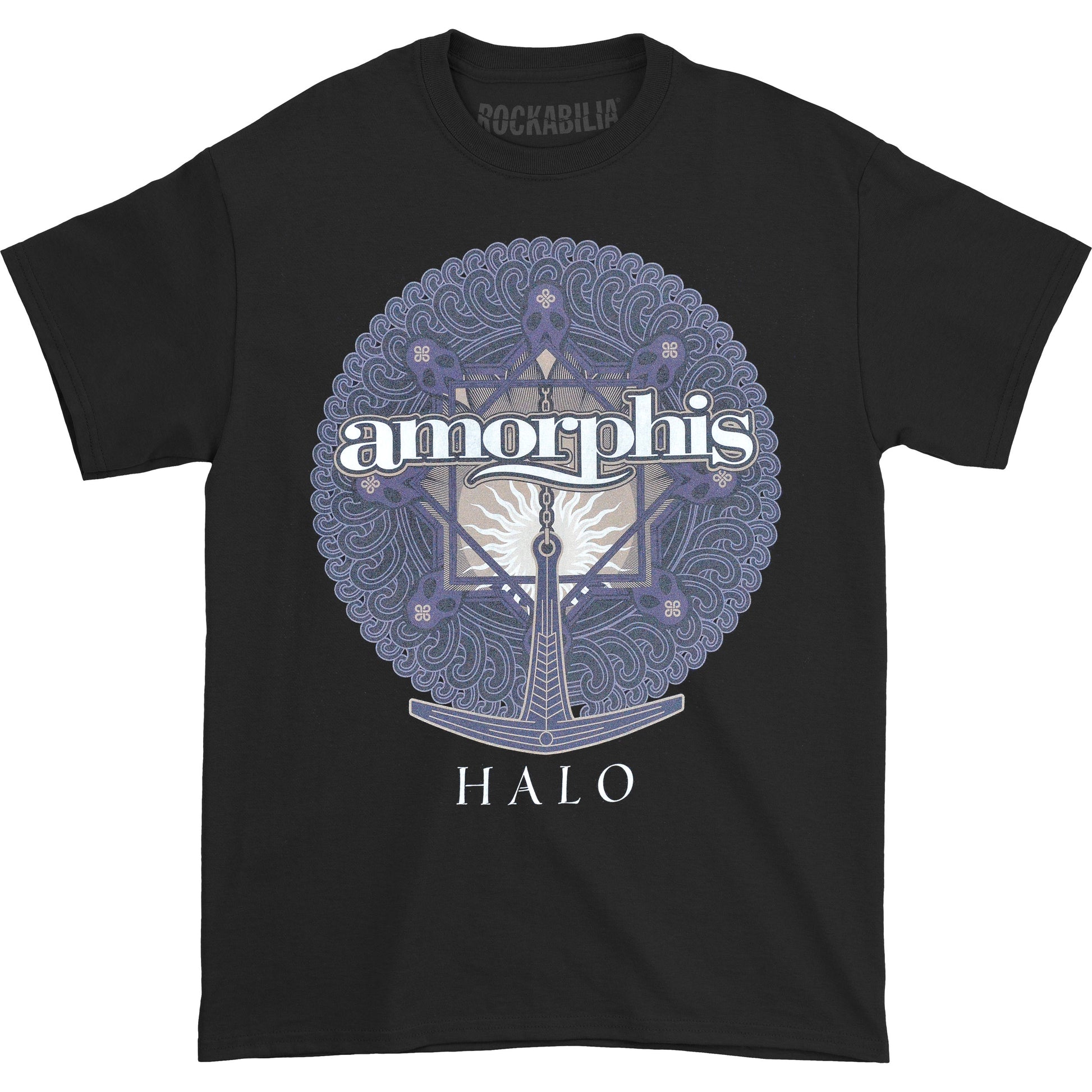 Halo T-shirt