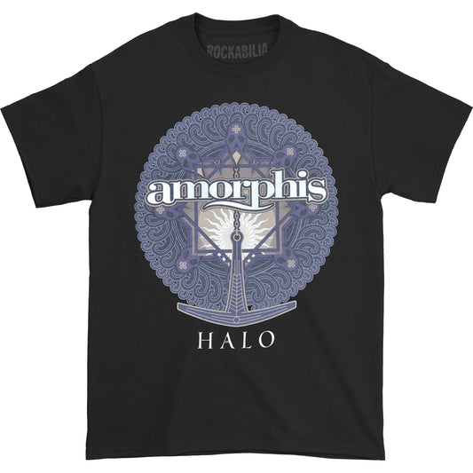Halo T-shirt
