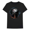 Gore Skull Slim Fit T-shirt