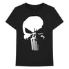 Shadow Skull Slim Fit T-shirt