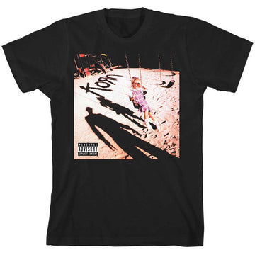 Korn Merch Store - Officially Licensed Merchandise. Shop Now ...