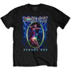 Planet Her Slim Fit T-shirt