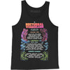 Mens Tank