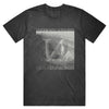 Voyeurist (Rockabilia Exclusive) Slim Fit T-shirt