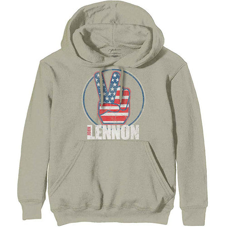 John Lennon Merch Store - Officially Licensed Merchandise | Rockabilia ...