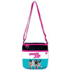 Little Mix Passport Bag Girls Handbag