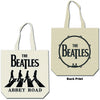 Abbey Road (Back Print) Wallets & Handbags