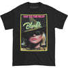 Eat To The Beat Slim Fit T-shirt