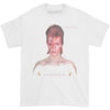 Aladdin Sane Slim Fit T-shirt