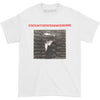 Station To Station Slim Fit T-shirt