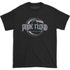 Dark Side Slim Fit T-shirt