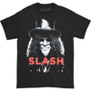 Slash T-shirt