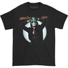 The Joker Slim Fit T-shirt