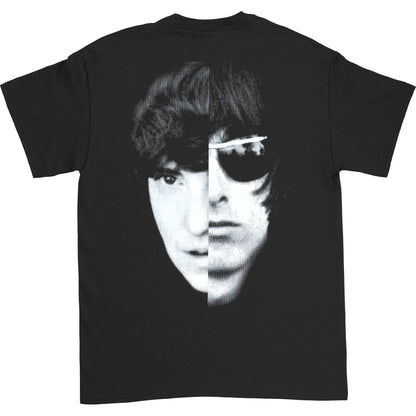 Faces Slim Fit T-shirt