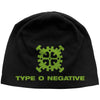 Gear Logo Beanie