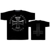 Iron Cross T-shirt