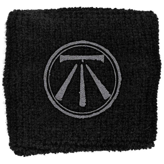 Eluveitie Symbol (Loose) Athletic Wristband