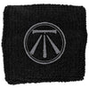 Symbol (Loose) Athletic Wristband