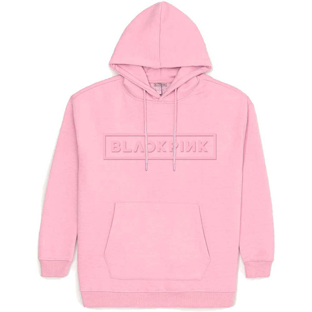 Black Pink Pullover Buy Black Pink Hoodie Jennie Lisa Rose Jisoo