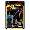 Super7 Grandmaster Flash 3.75" ReAction Figure Action Figure