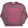 Vestibule Sweatshirt