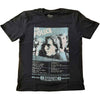 Reggatta 8 Track Slim Fit T-shirt