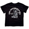 Baby Toddler T-Shirt Childrens T-shirt