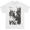 Abbey Road Studios 1967 Tee Slim Fit T-shirt