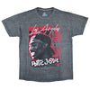 Poetic Justice Tupac L.A. Tee T-shirt